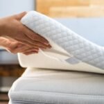 Pillow Premium