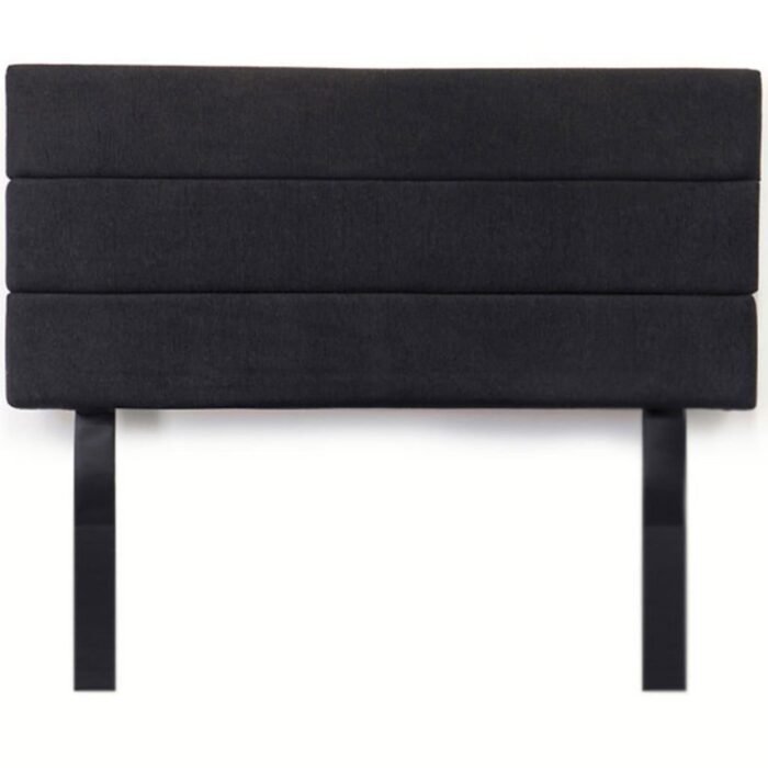 Respaldo para cama Mero