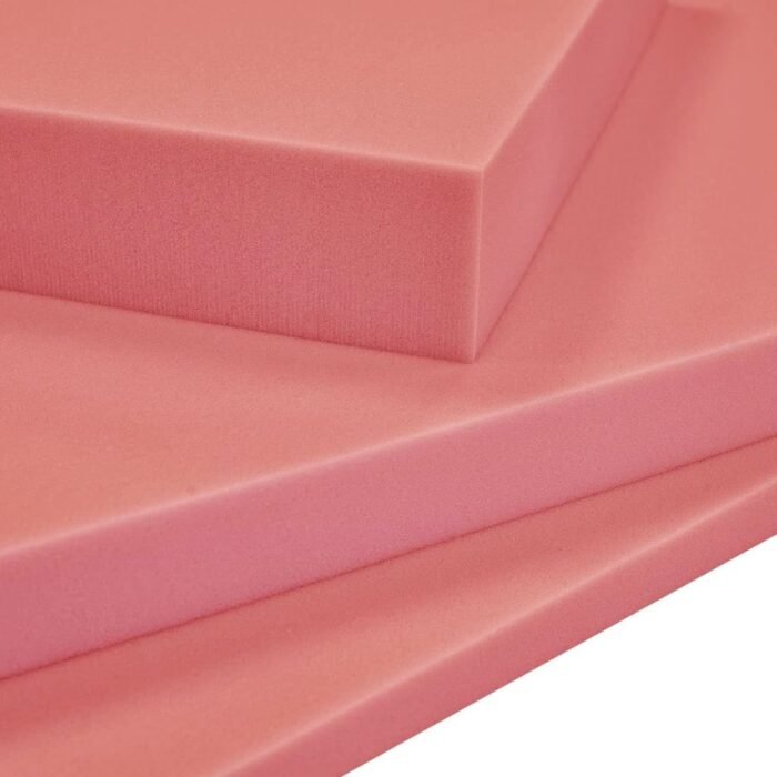 Plancha de espuma D45 - 140x185 cm