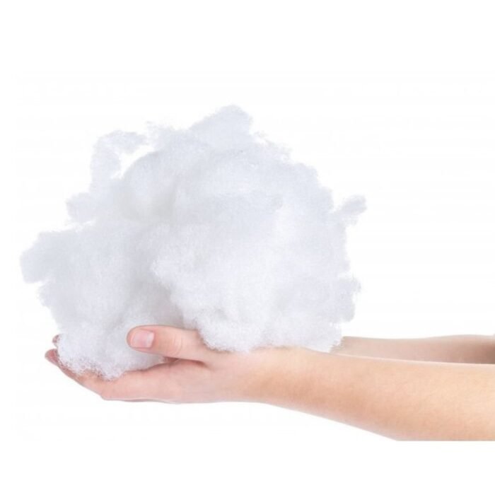 Fibra Siliconada 5Kg