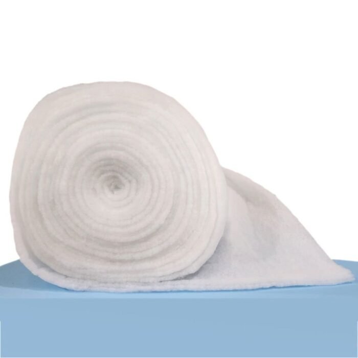 Guata en Manta 150grs - 20mt x 1.50mt - 4.8Kg