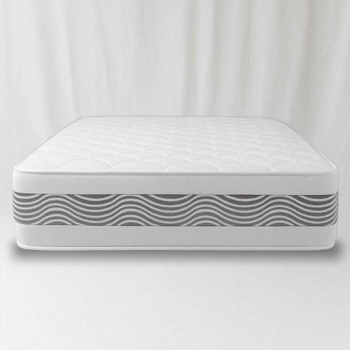 Colchón Pocket Foam