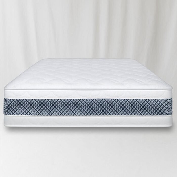 Colchón Classic Pocket