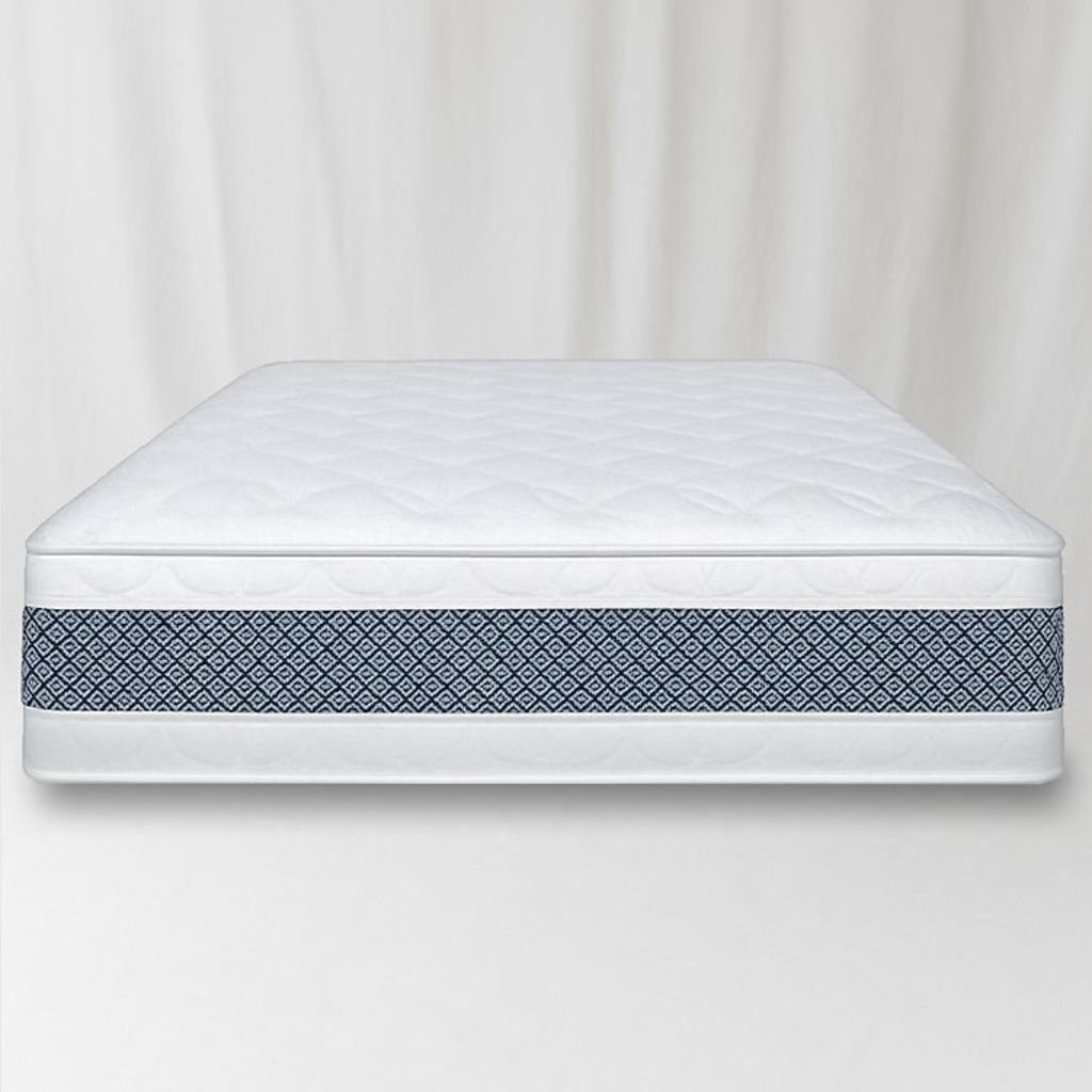 Colchón Classic Pocket