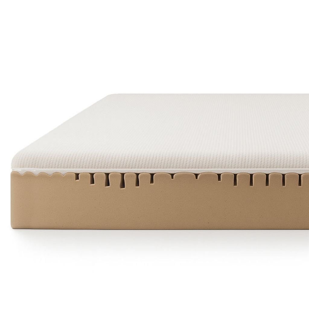 Colchón Sportivo - Imagen 2