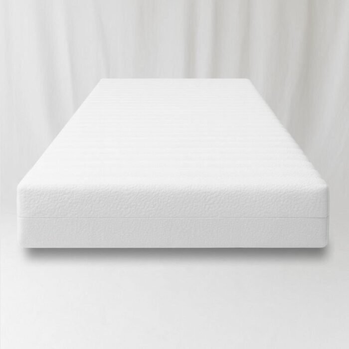 Colchón Dúo Enrollado