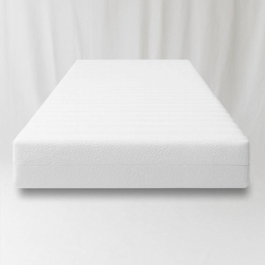 Colchón Dúo Enrollado