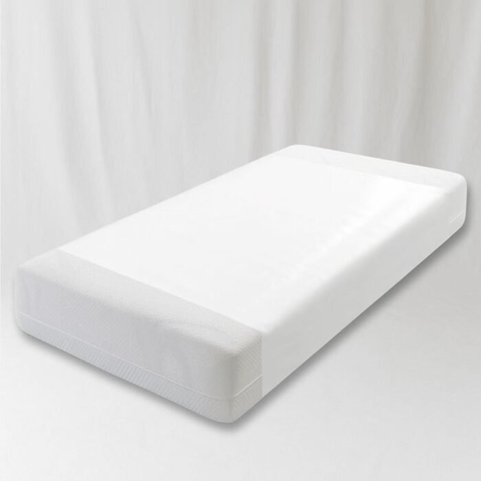 Colchón practicuna Premium