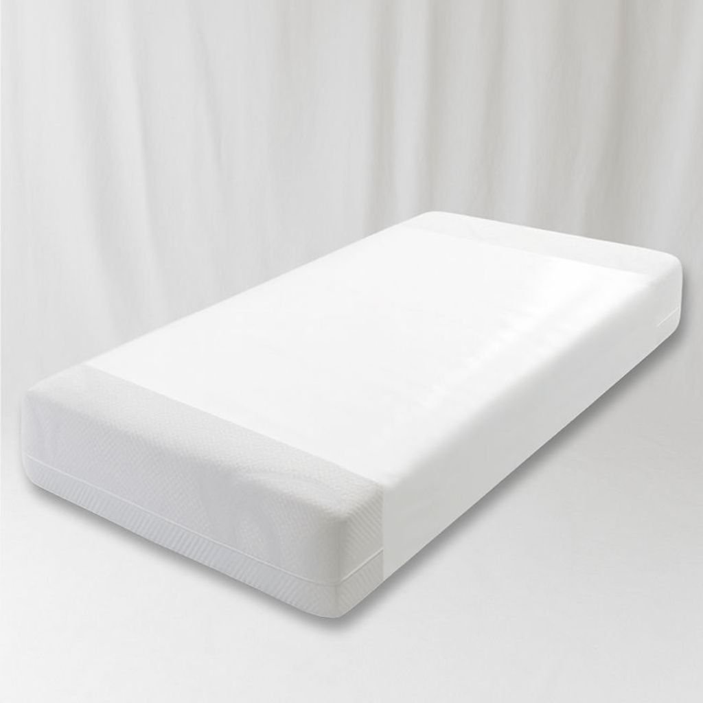 Colchón practicuna Premium