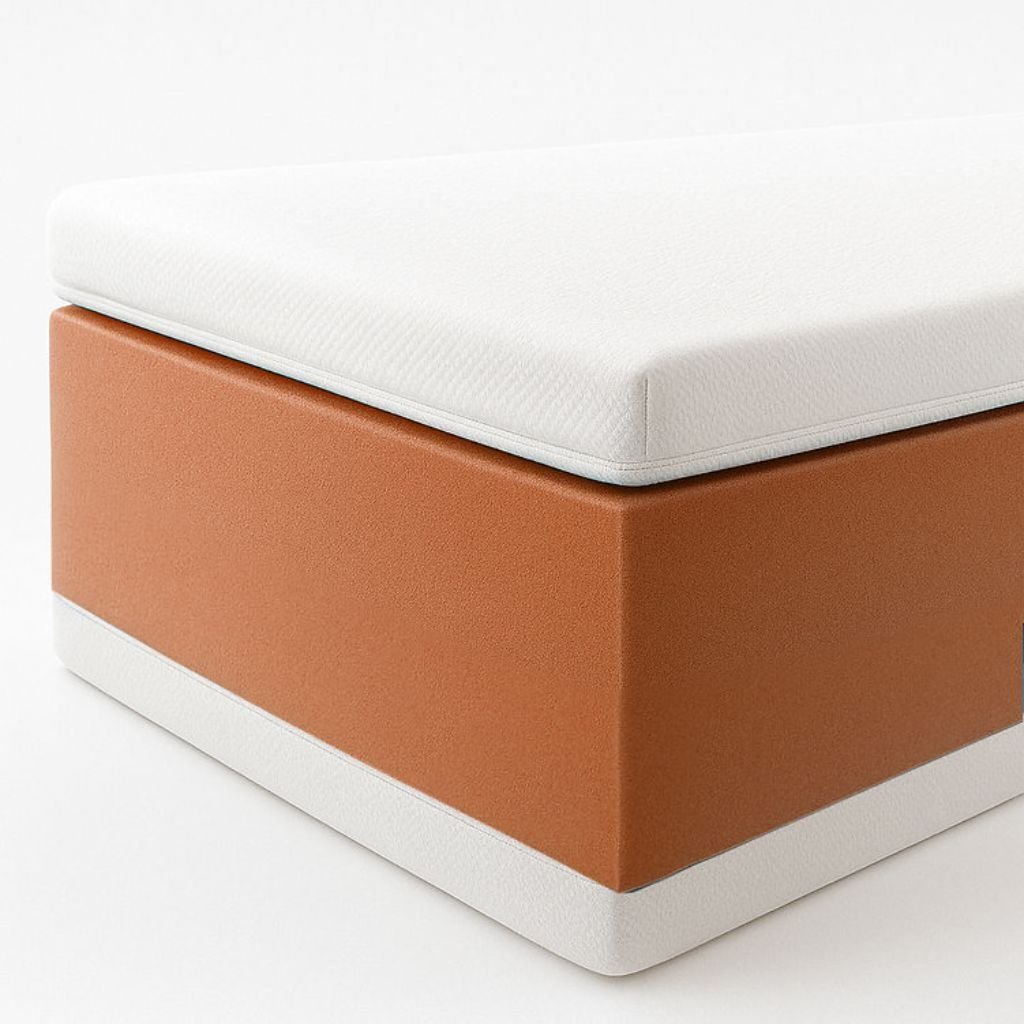 Colchón HR45 - Imagen 2