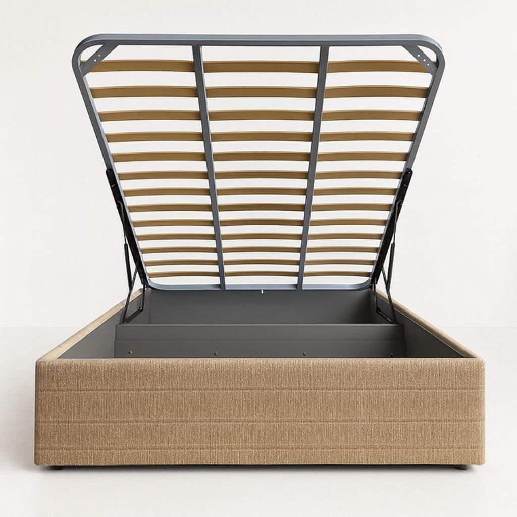 Box Baúl - Imagen 2