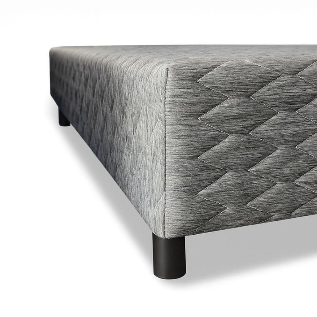 Box Estándar - Imagen 2