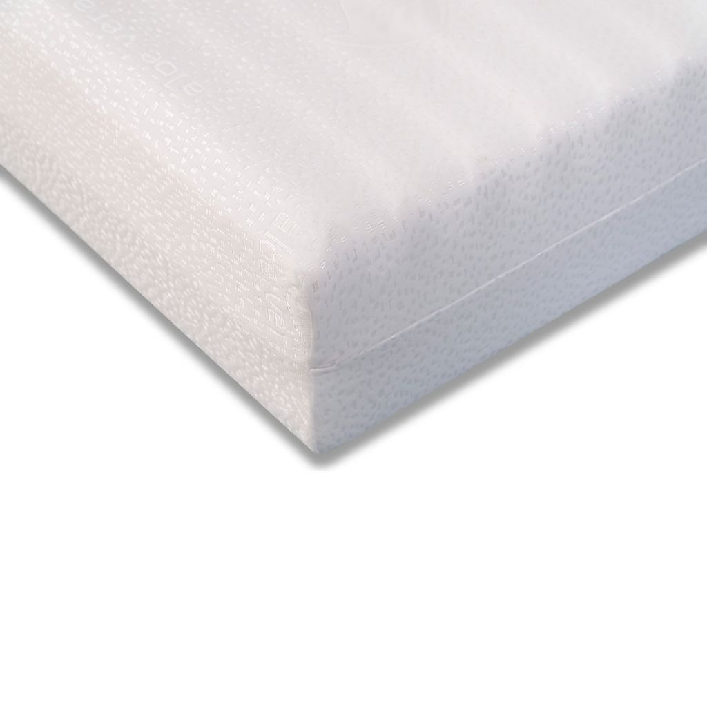 Colchón Dúo Enrollado - Imagen 3