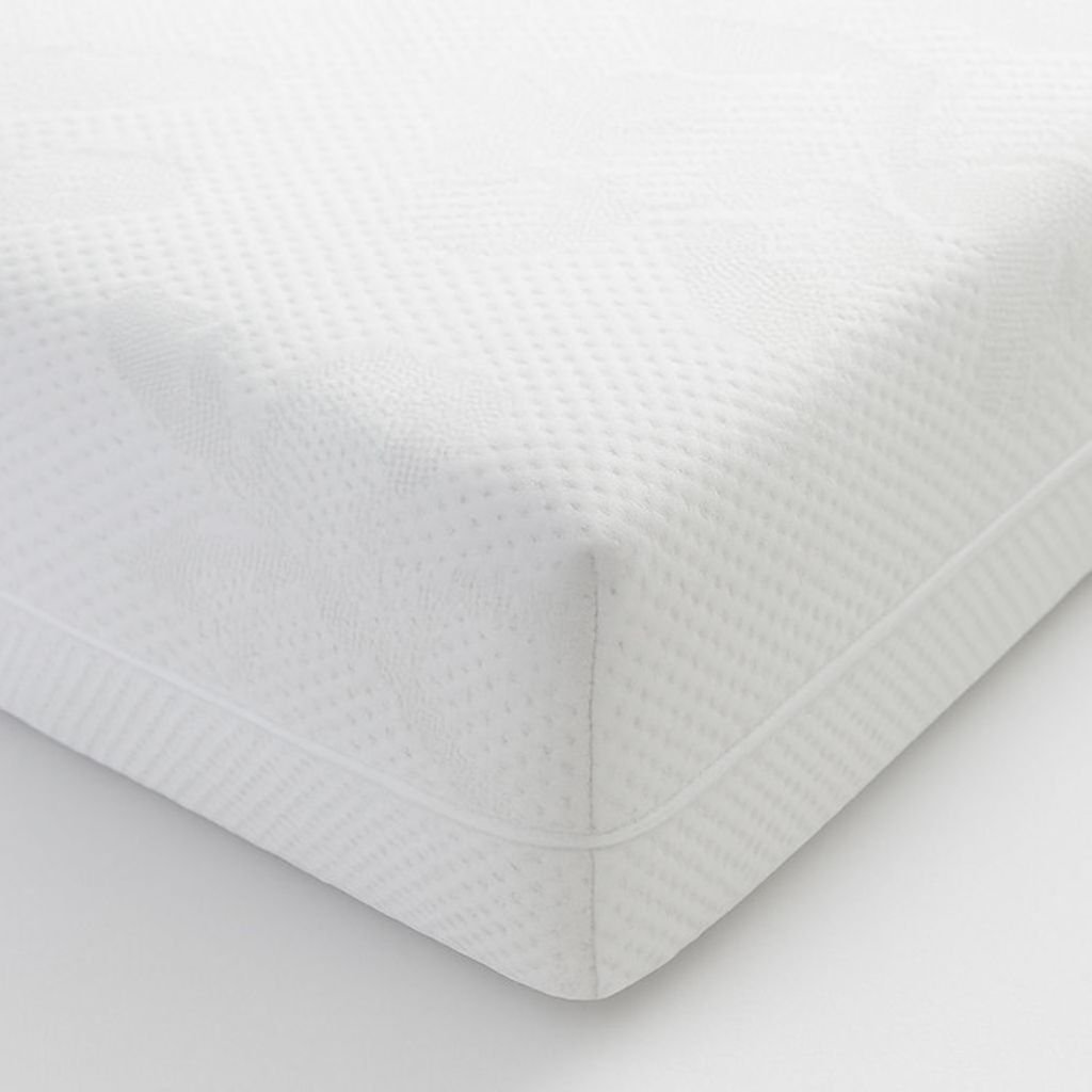Colchón practicuna Premium - Imagen 2