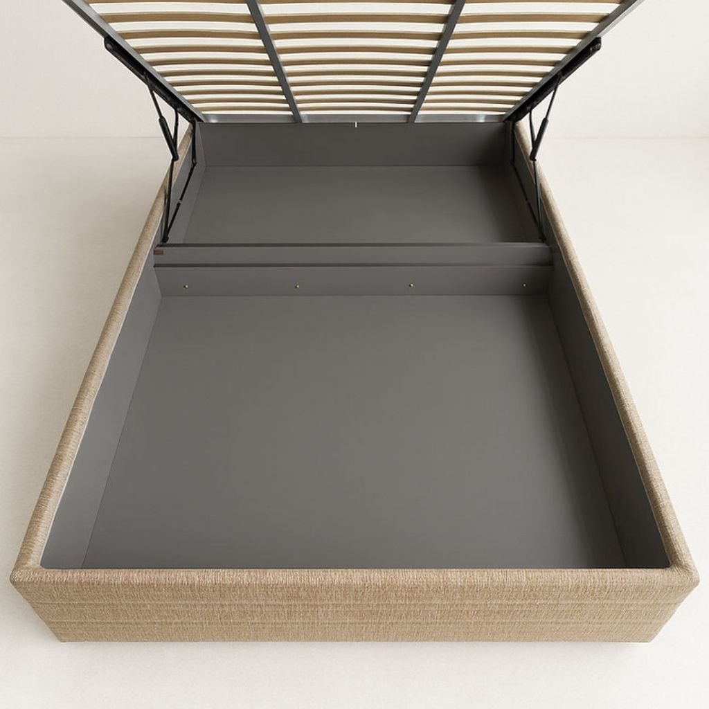 Box Baúl - Imagen 3