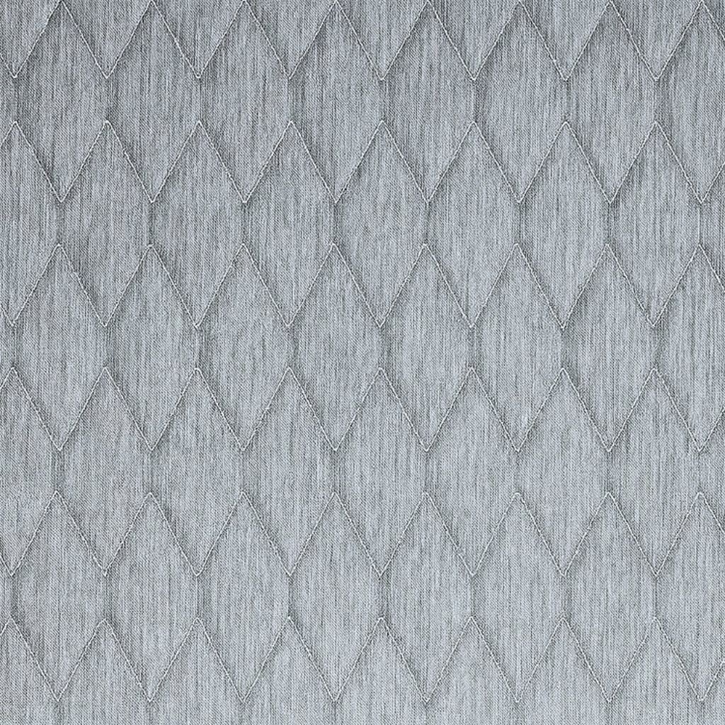 Box Estándar - Imagen 3