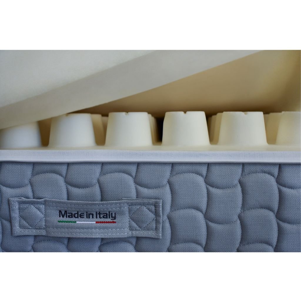 Colchón New Orthopedic - Imagen 4