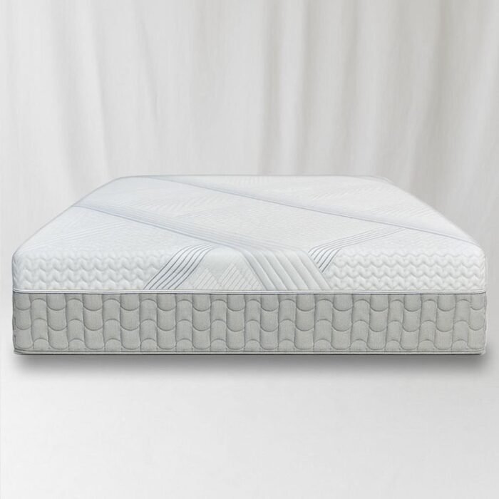 Colchón New Orthopedic