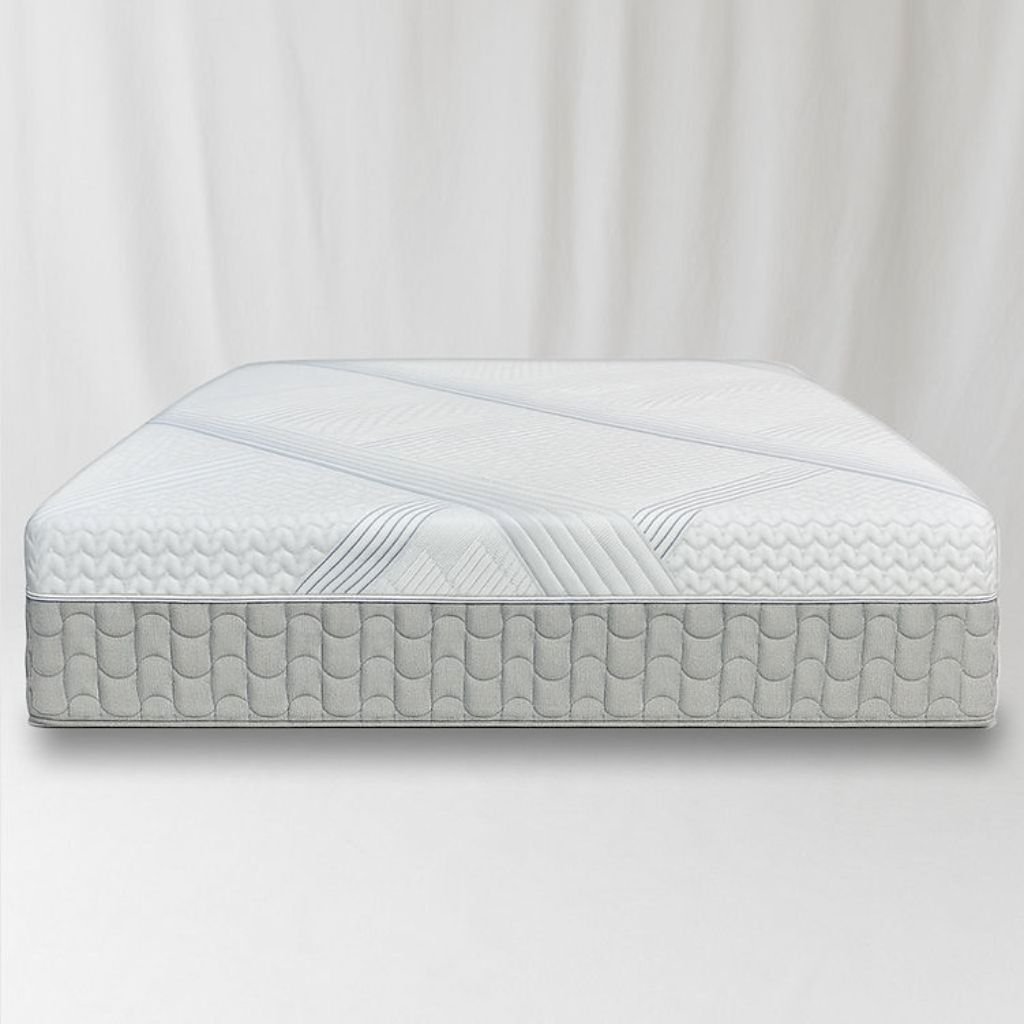 Colchón New Orthopedic