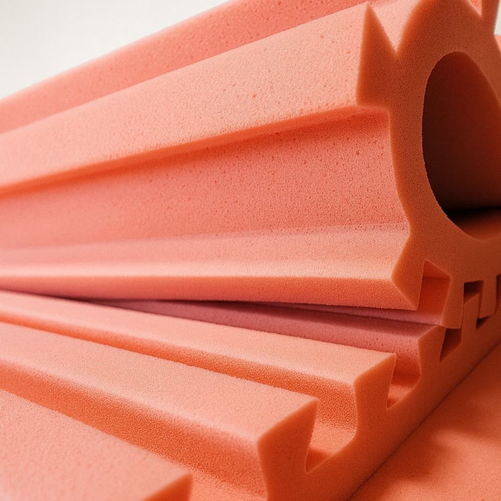 Colchón Comfort Sense - Imagen 3