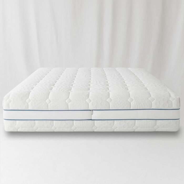 Colchón Comfort Sense