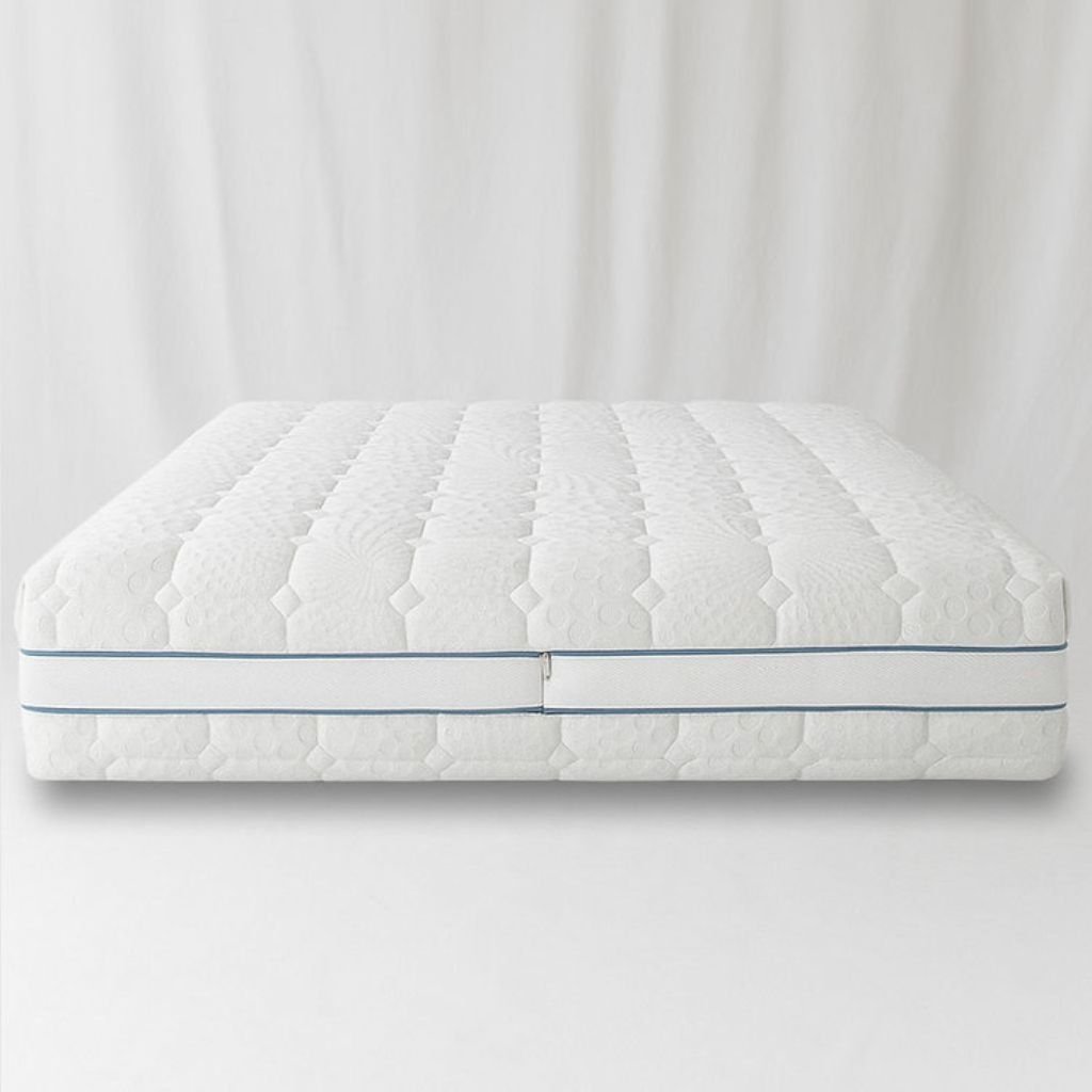 Colchón Comfort Sense