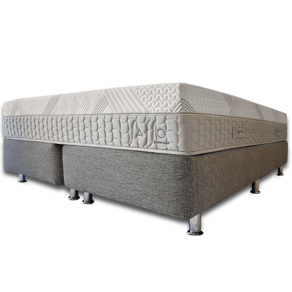 Colchón New Orthopedic - Imagen 2