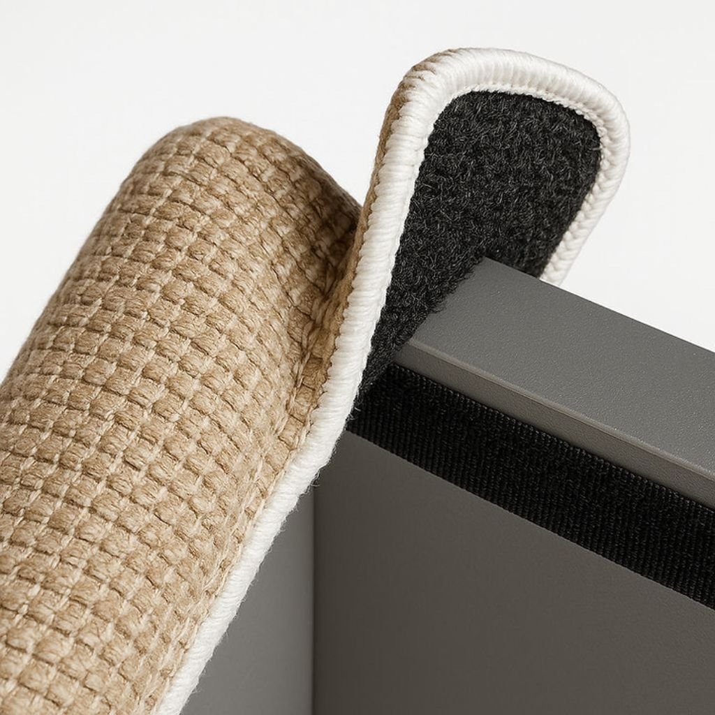 Box Baúl - Imagen 4