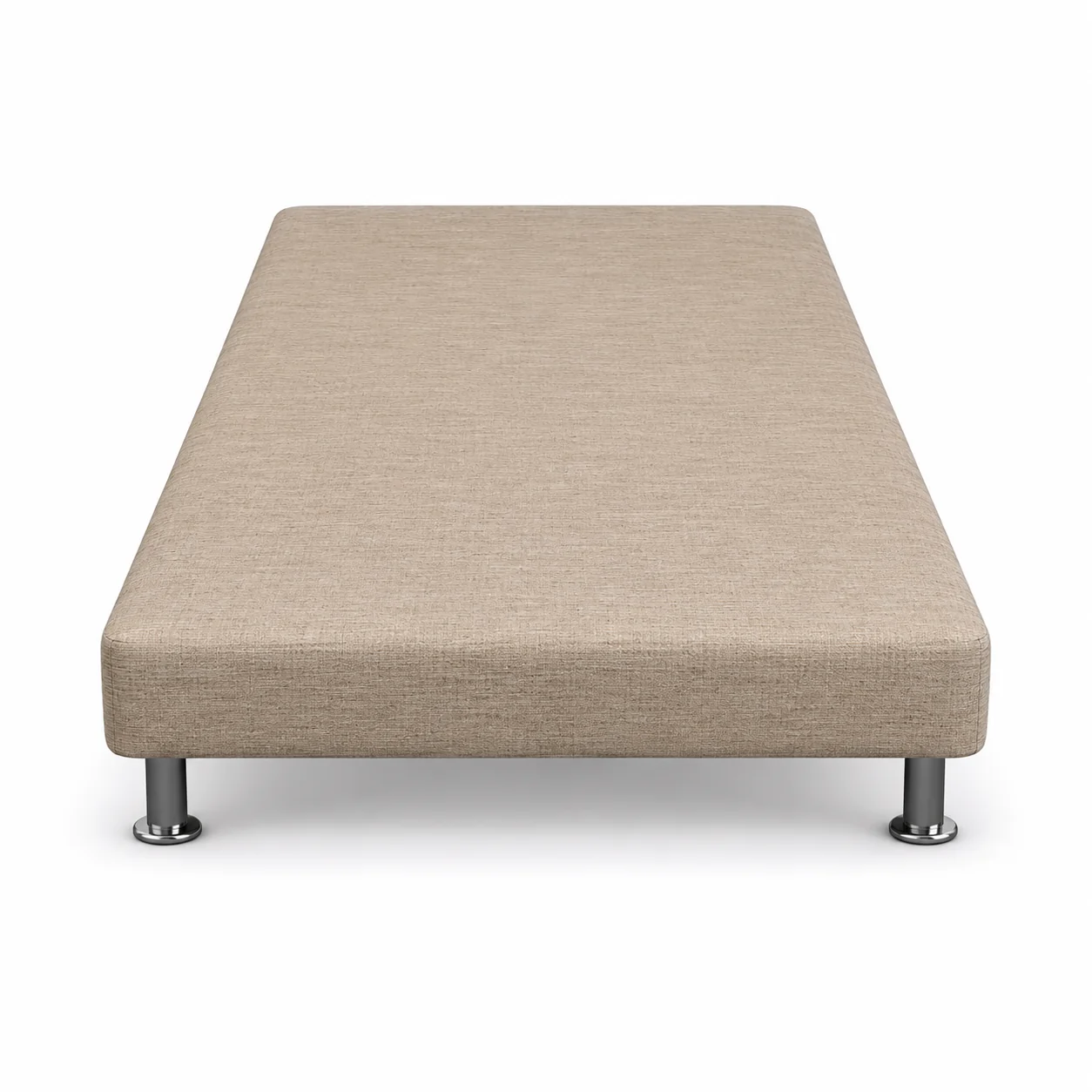 Box Premium Beige - Imagen 3