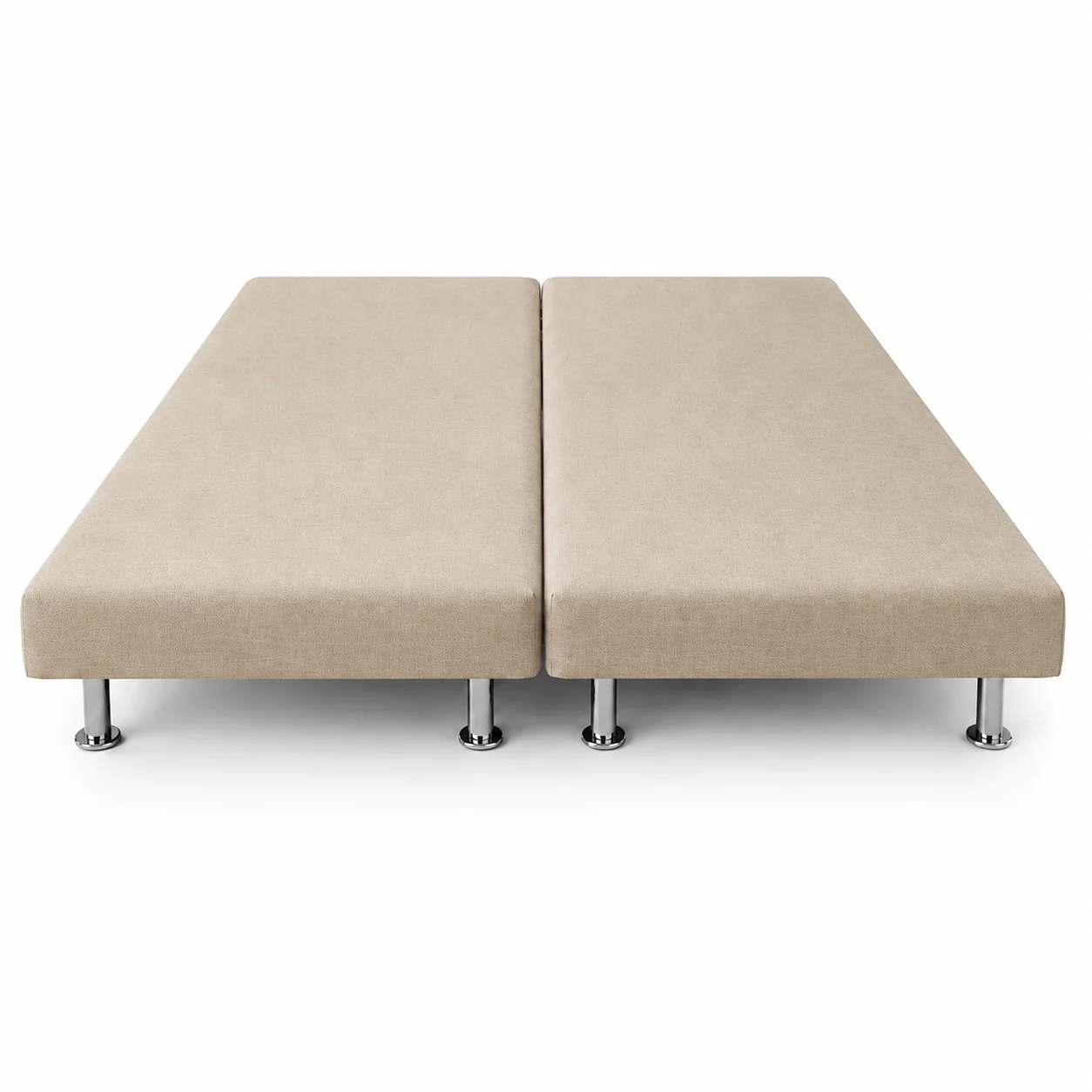 Box Premium Beige - Imagen 4