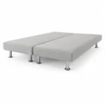 Box Premium Gris