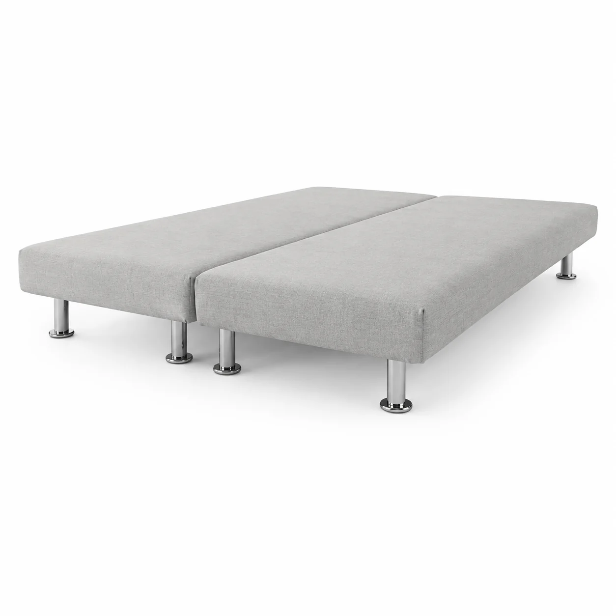 Box Premium Gris