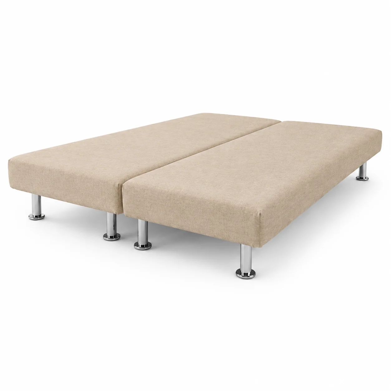 Box Premium Beige