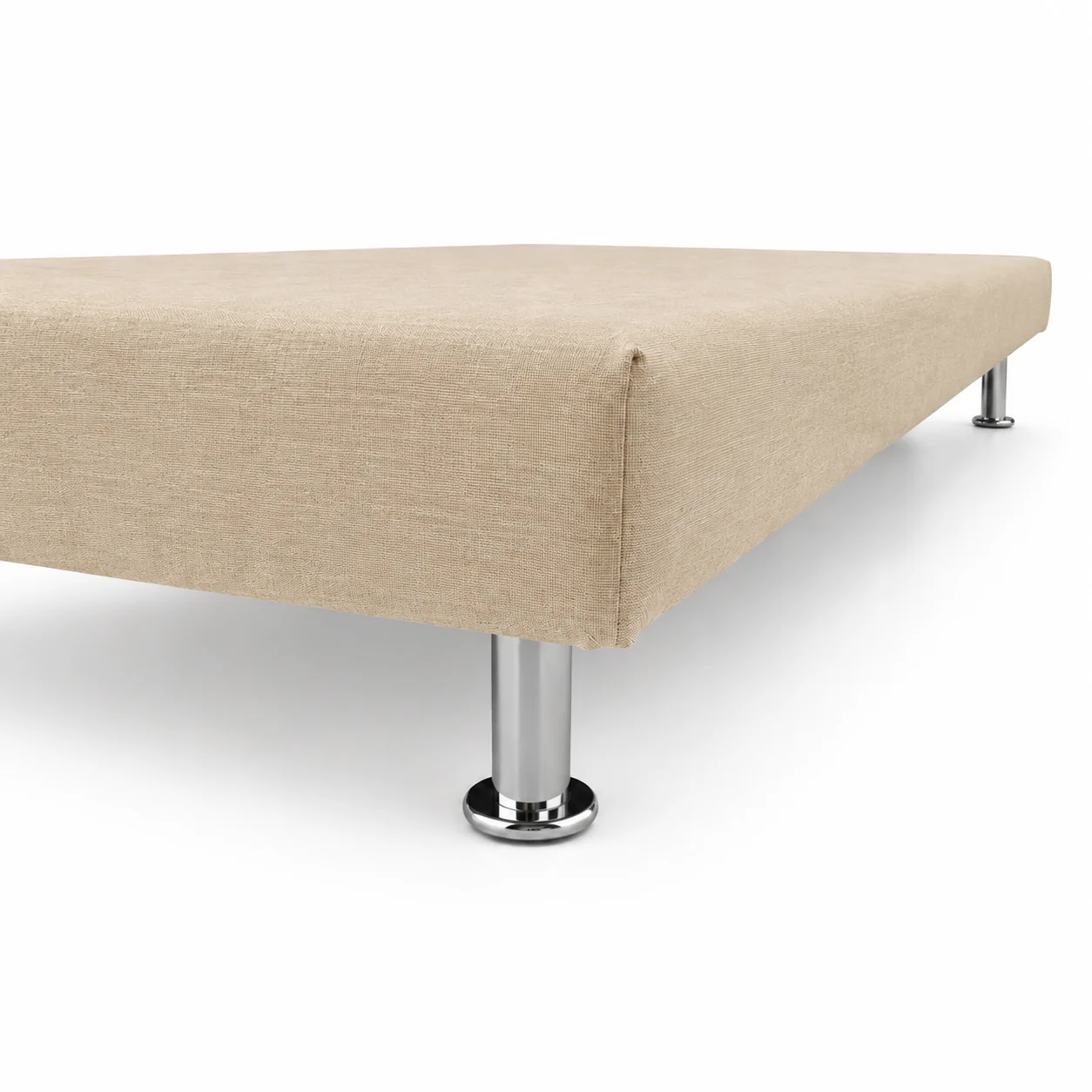 Box Premium Beige - Imagen 2
