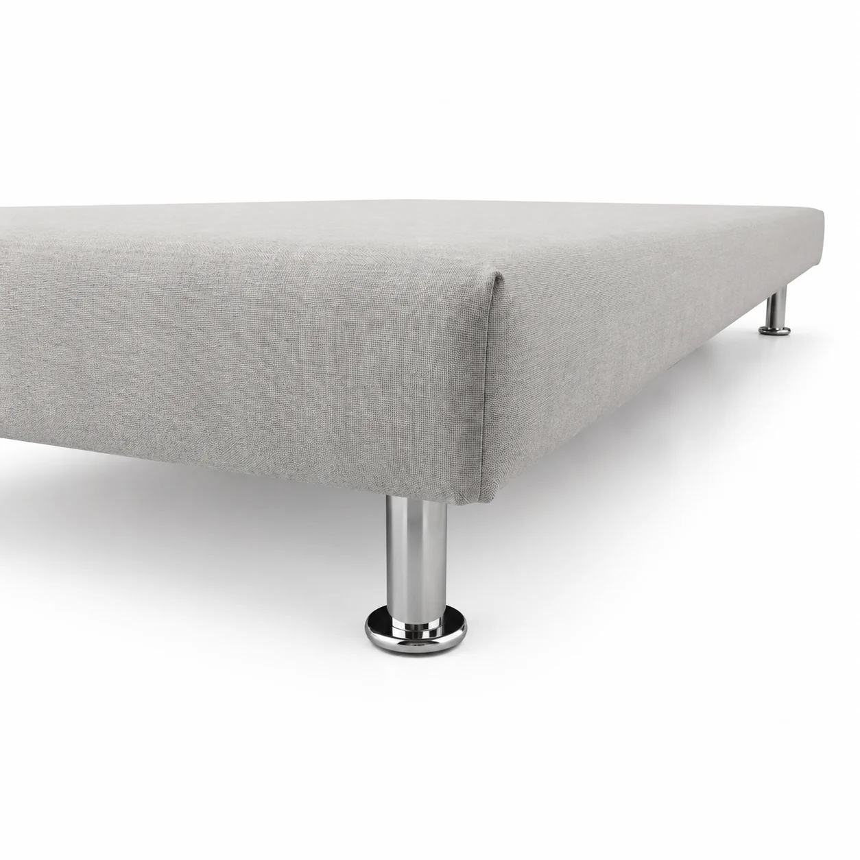 Box Premium Gris - Imagen 2