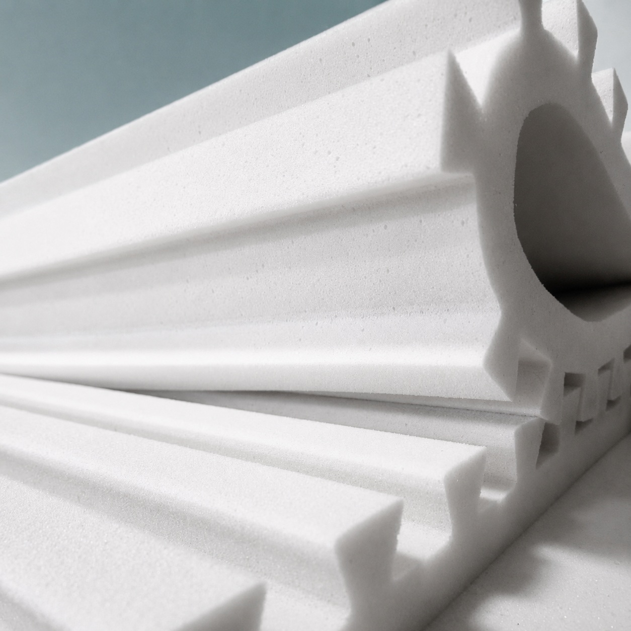 Pillow Plus - Imagen 2