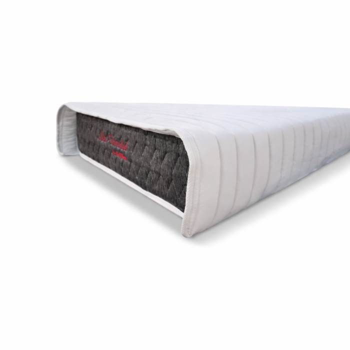 Protector de colchón 180° - Respirable - Poliflex Uruguay - Fábrica de ...