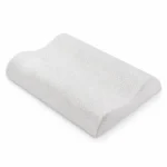 Almohada Cervical