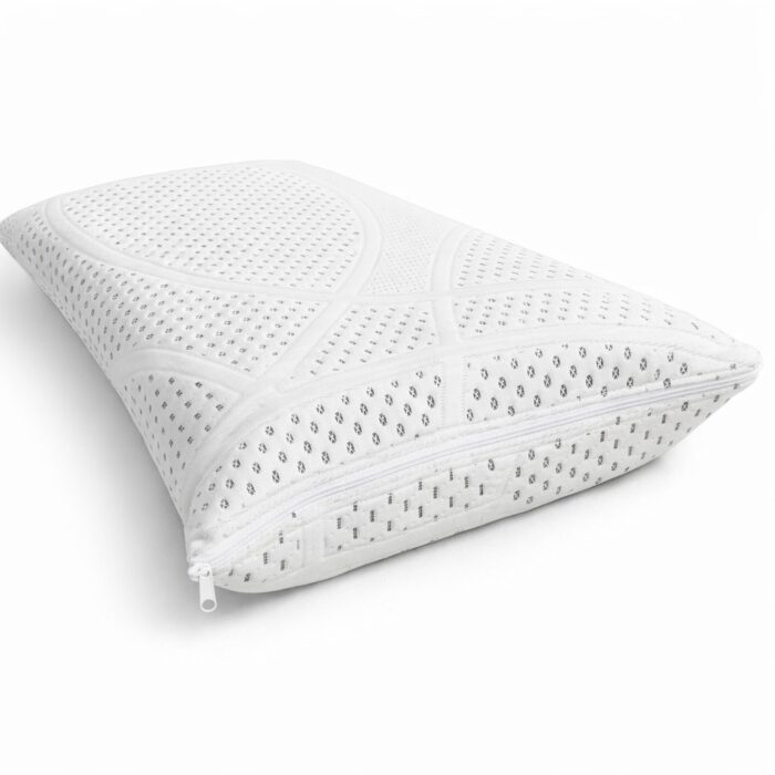 Almohada Hipersoft Premium