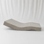 Colchón Flexyfoam D35