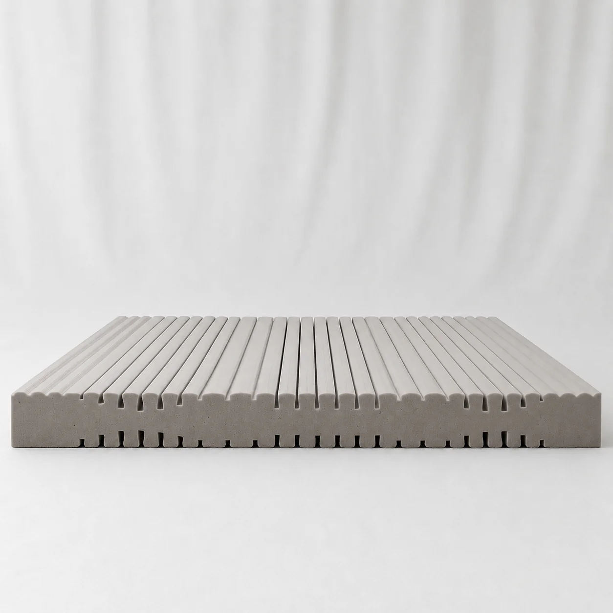 Colchón Flexyfoam D35 - Imagen 3